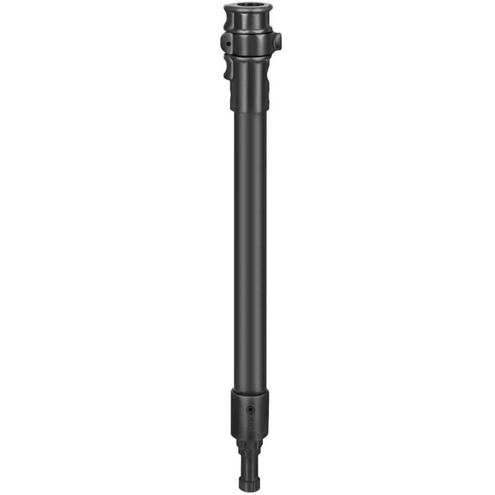 OpenFisherman.com