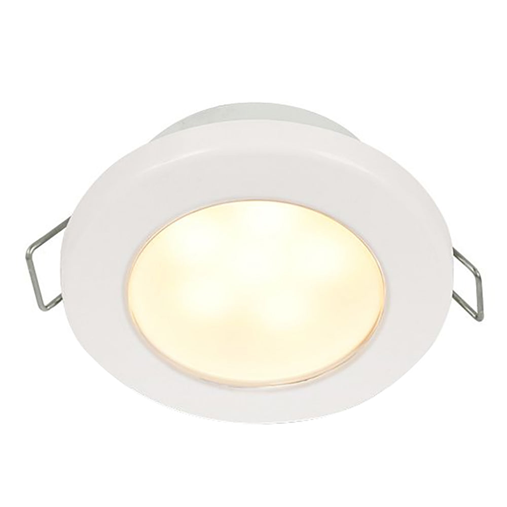 OpenFisherman.com