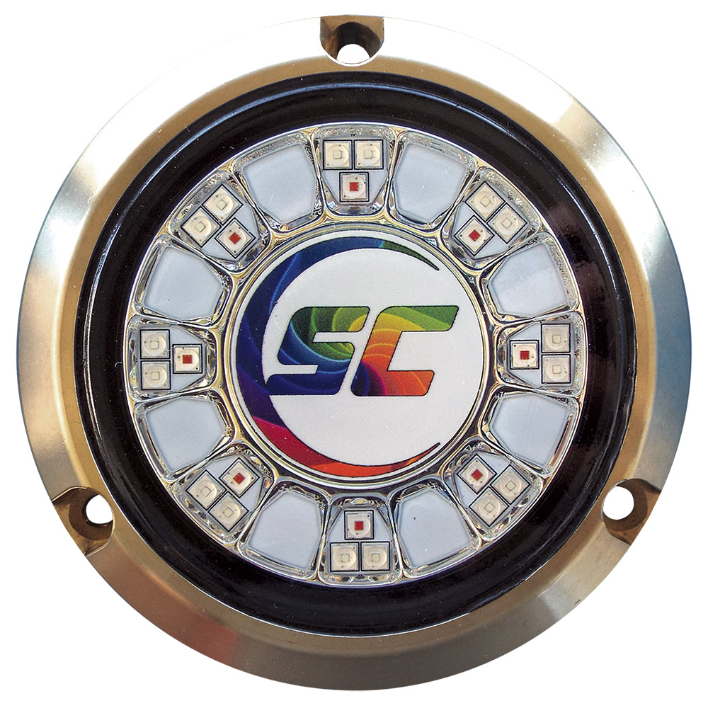 OpenFisherman.com
