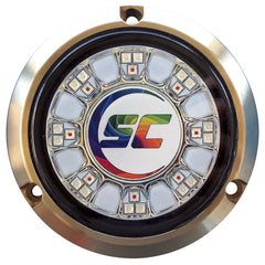 OpenFisherman.com