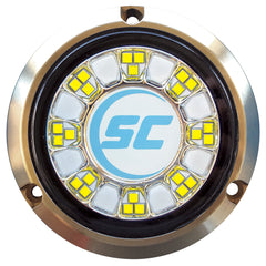 OpenFisherman.com