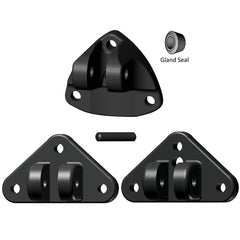 OpenFisherman.com