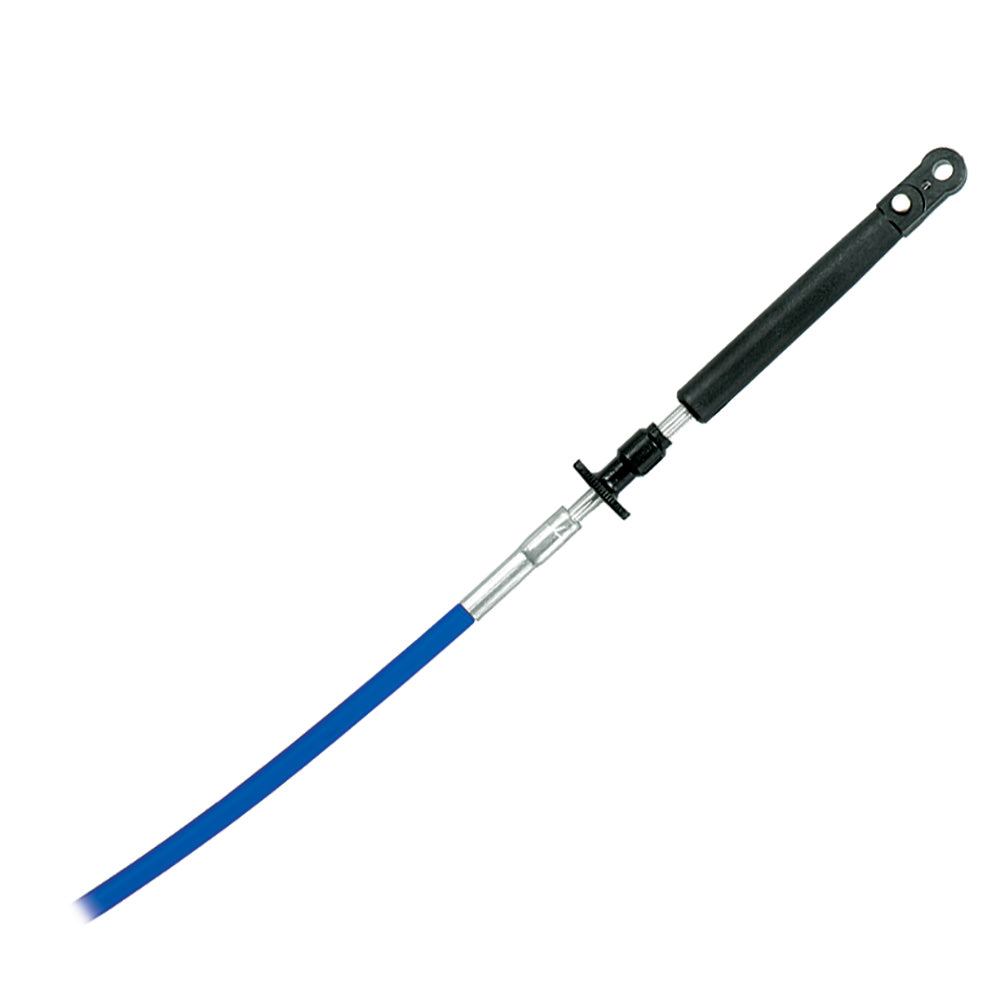 OpenFisherman.com