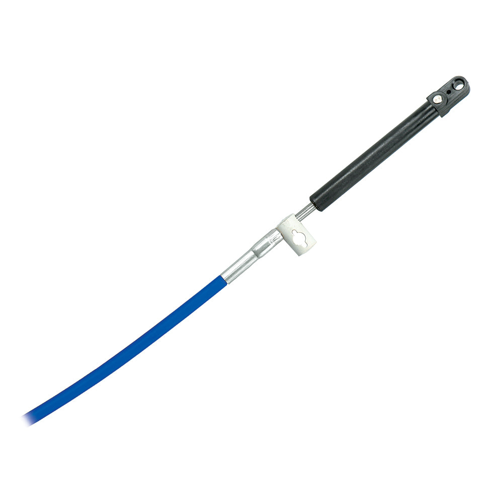 OpenFisherman.com