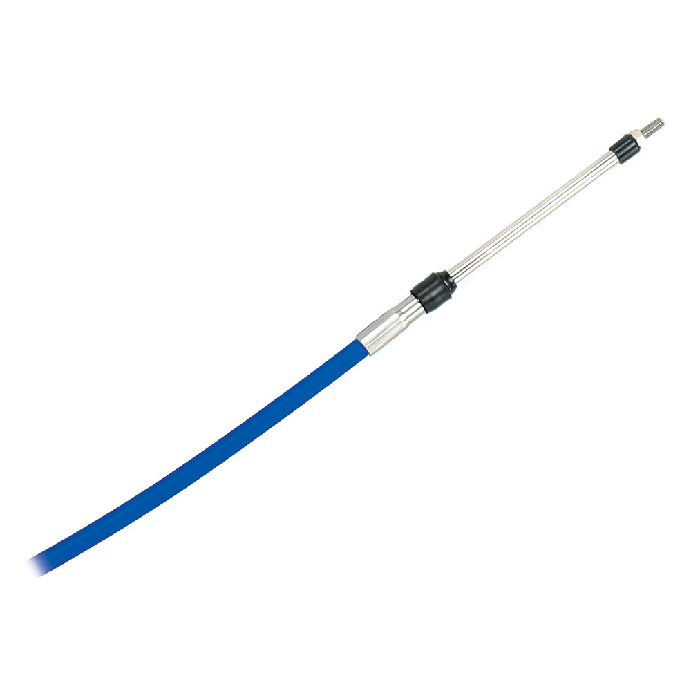 OpenFisherman.com