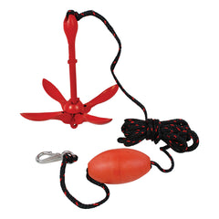 OpenFisherman.com