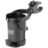 OpenFisherman.com