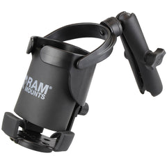 OpenFisherman.com