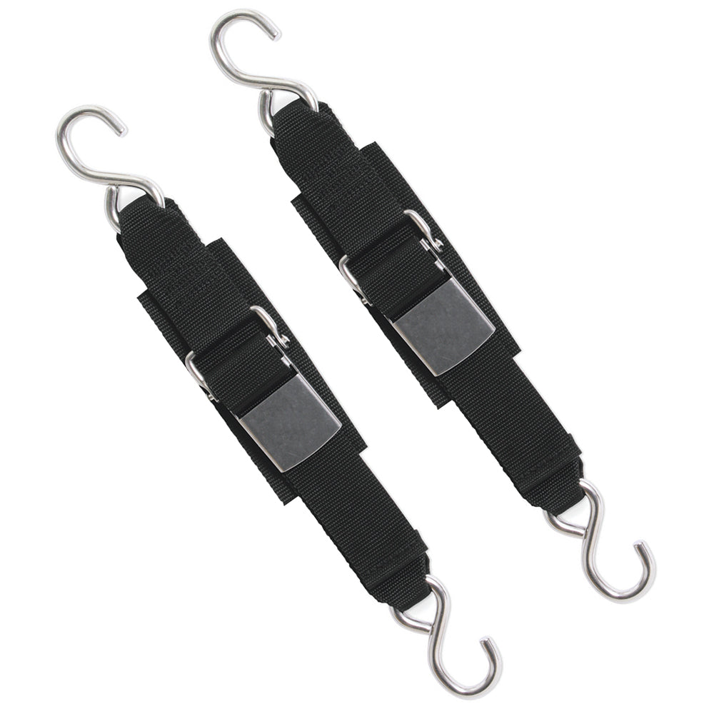 OpenFisherman.com
