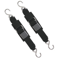 OpenFisherman.com