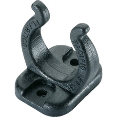 OpenFisherman.com