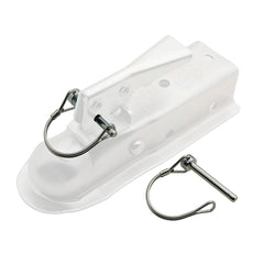 OpenFisherman.com