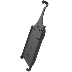 OpenFisherman.com
