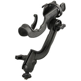 OpenFisherman.com