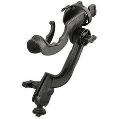 OpenFisherman.com