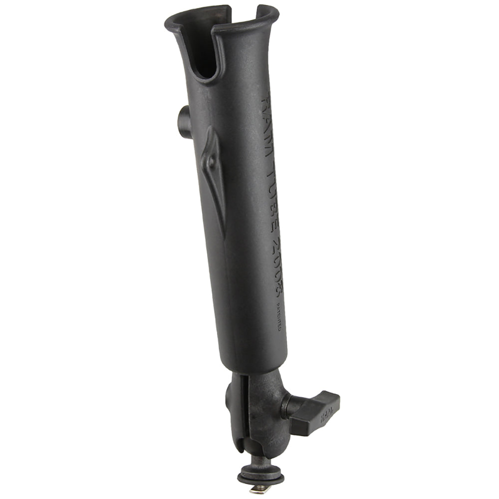 OpenFisherman.com