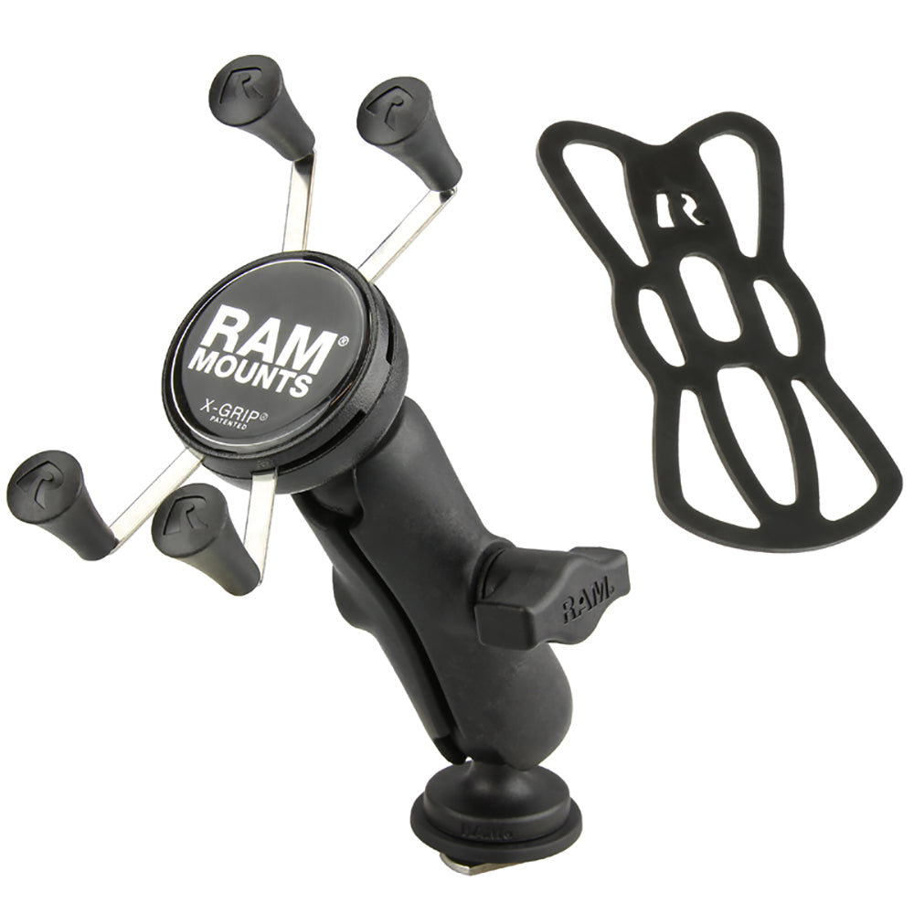 OpenFisherman.com