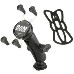 OpenFisherman.com