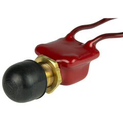 OpenFisherman.com