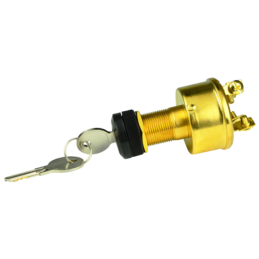 OpenFisherman.com