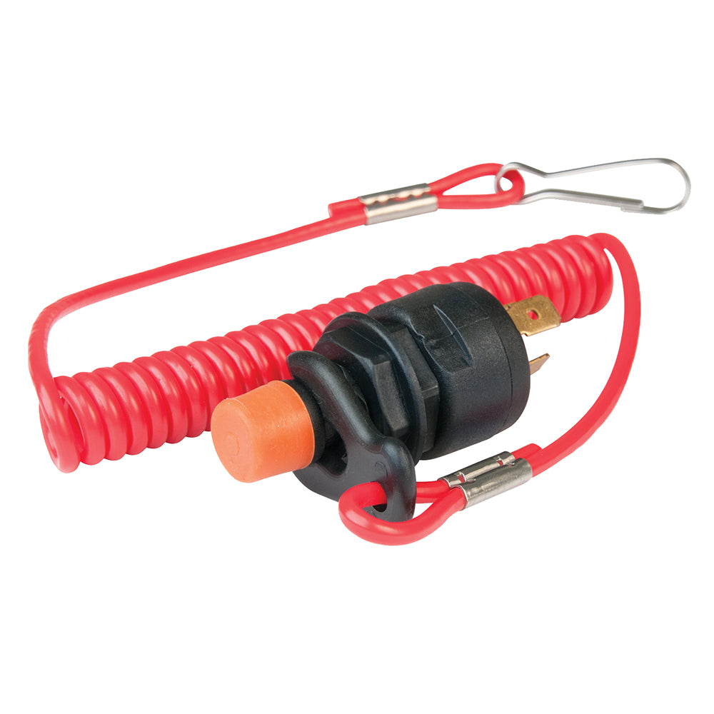 OpenFisherman.com