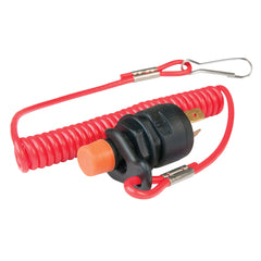 OpenFisherman.com