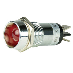 OpenFisherman.com
