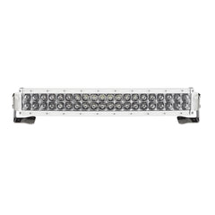 OpenFisherman.com
