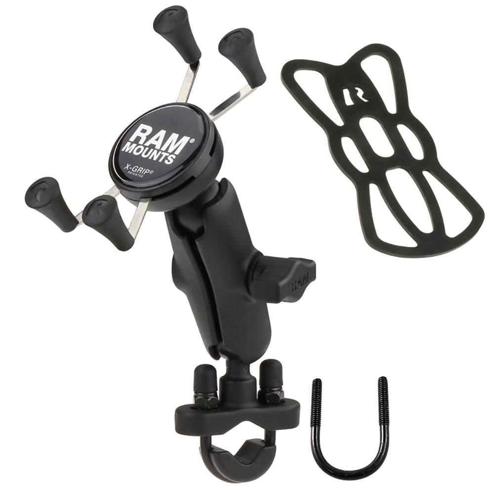 OpenFisherman.com
