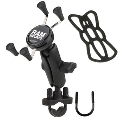 OpenFisherman.com