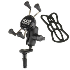 OpenFisherman.com