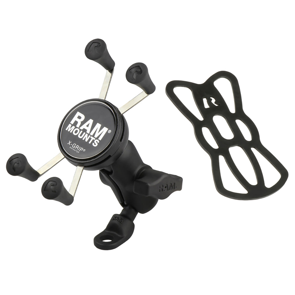 OpenFisherman.com
