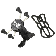 OpenFisherman.com