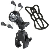 OpenFisherman.com