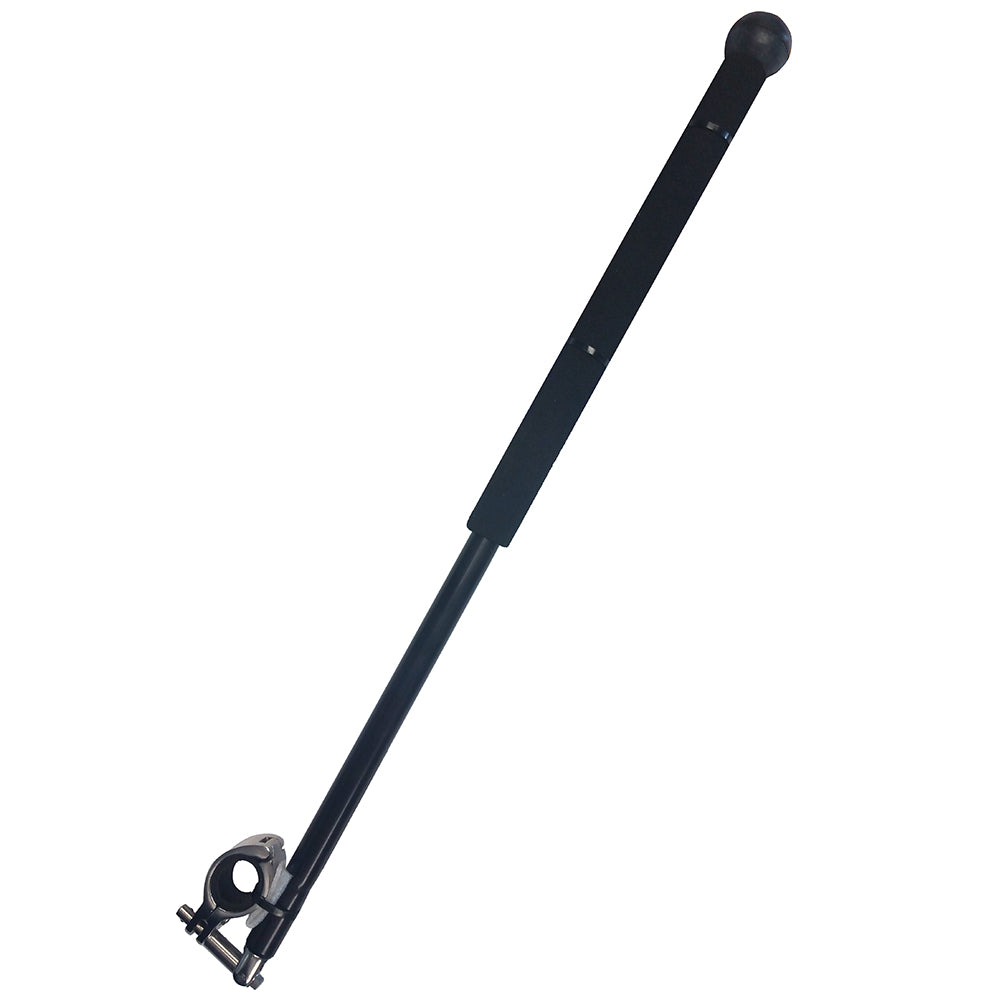 OpenFisherman.com