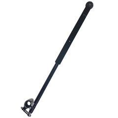 OpenFisherman.com