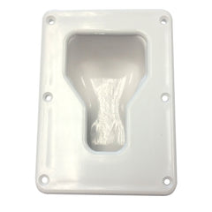 OpenFisherman.com