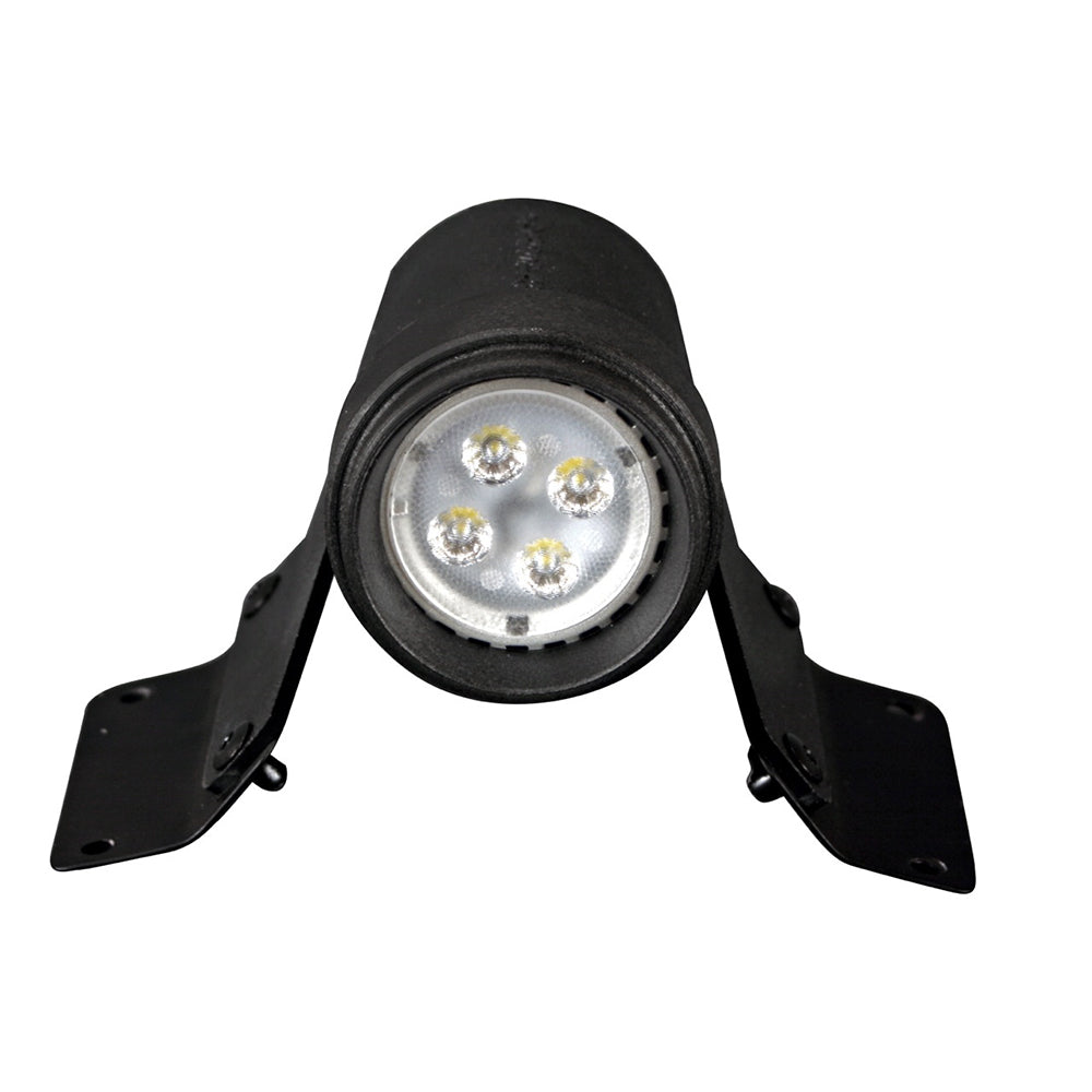 OpenFisherman.com