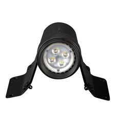 OpenFisherman.com