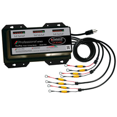 OpenFisherman.com