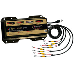 OpenFisherman.com
