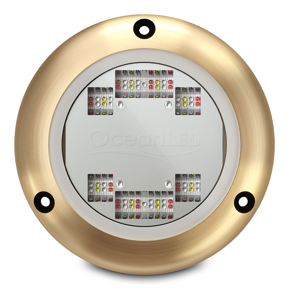 OpenFisherman.com