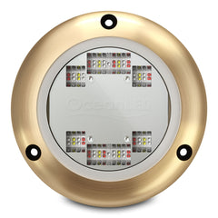 OpenFisherman.com
