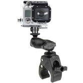 OpenFisherman.com
