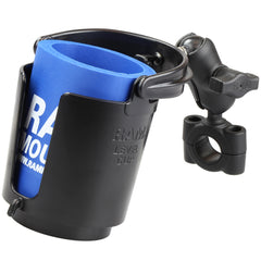 OpenFisherman.com