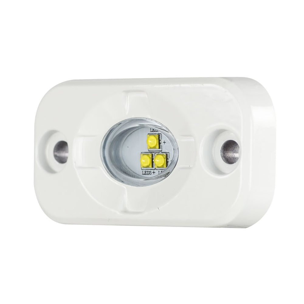 OpenFisherman.com