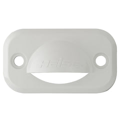 OpenFisherman.com
