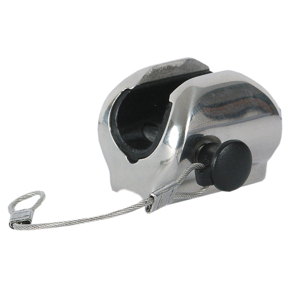 OpenFisherman.com