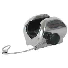 OpenFisherman.com