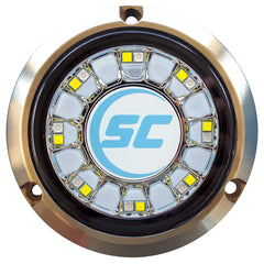 OpenFisherman.com